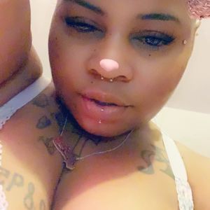 Meet your Posher, Kendra